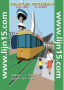 2021-tramtour-lijn-15-a