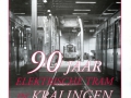 90-jaar-elektrische-tram-in-kralingen