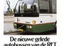 de-nieuwe-gelede-autobussen-van-de-ret-serie-500