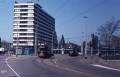 1977-50-jaar-01