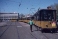 1979-Binnenstad-02