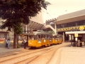 1983-Allan-28 1983-Allan-28