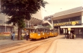 1983-Allan-28 1983-Allan-28