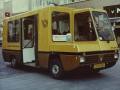 1977-VenD-Citybus-1-a