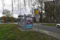 Nancy-Zeelenbergsingel-2022-01-a