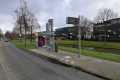 Nancy-Zeelenbergsingel-2022-06-a