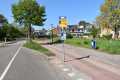 Olmendreef-2022-02-a
