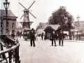 Oostplein-1903-01-a