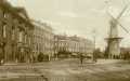 Oostplein-1910-01-a