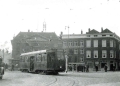 Oostplein-1930-02-a