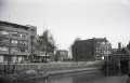 Oostplein-1934-01-a