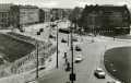 Oostplein-1960-01-a