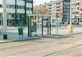 Oostplein-1994-01-a