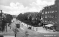 Oudedijk-1938-01-a