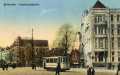 Oudehoofdplein-1910-01-a