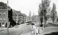 P.C.-Hooftplein-1948-01-a