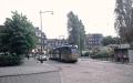 P.C.-Hooftplein-1969-01-a