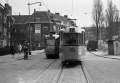 P.C.-Hooftplein-1969-02-a