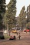 P.C.-Hooftplein-1969-03-a