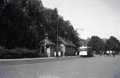 Parkkade-1933-01-a