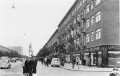 Pleinweg-1954-01-a