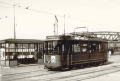 Pompenburg-1949-01-a