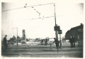 Pompenburgsingel-1942-01-a