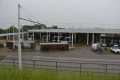 Remise-Beverwaard-2022-01-a