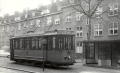 Rusthoflaan-1957-01-a