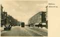 Schiedamscheweg-1933-01-a