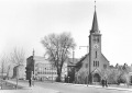 Schiedamsesingel-1956-01-a