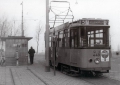 Schieweg-1958-01-a