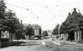 Spartastraat-1942-01-a