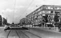 Stadhoudersweg-1952-01-a