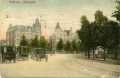 Stationsplein-1910-01-a