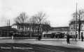 Stationsplein-1933-01-a