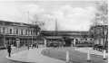 Stationsplein-1935-01-a