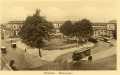 Stationsplein-1940-02-a