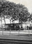 Stationsplein-1953-01-a