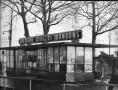 Stationsplein-1954-01-a