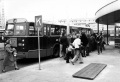 Stationsplein-1976-01-a