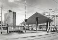 Stationsplein-1988-01-a