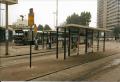 Stationsplein-1989-01-a