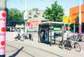 Stationsplein-2000-02-a