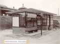 Stationsplein-Schiedam-1938-02-a