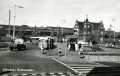 Stationsplein-Schiedam-1950-01-a