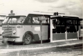 Stationsplein-Schiedam-1958-01-a