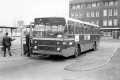 Stationsplein-Schiedam-1973-01-a