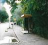 Straatweg-1989-01-a