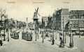 Van-Hogendorpsplein-1906-01-a